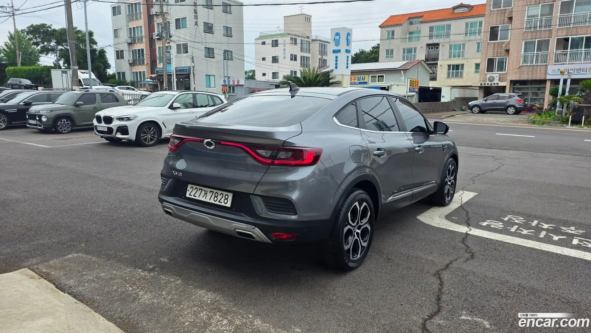 XM3 Renault Korea 2023.3-OUTER-004