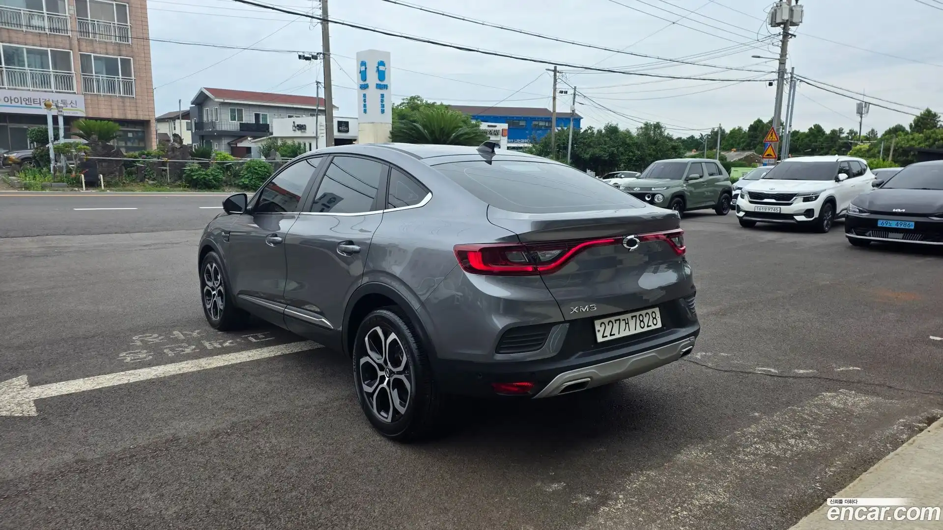 XM3 Renault Korea 2023.3-OUTER-006