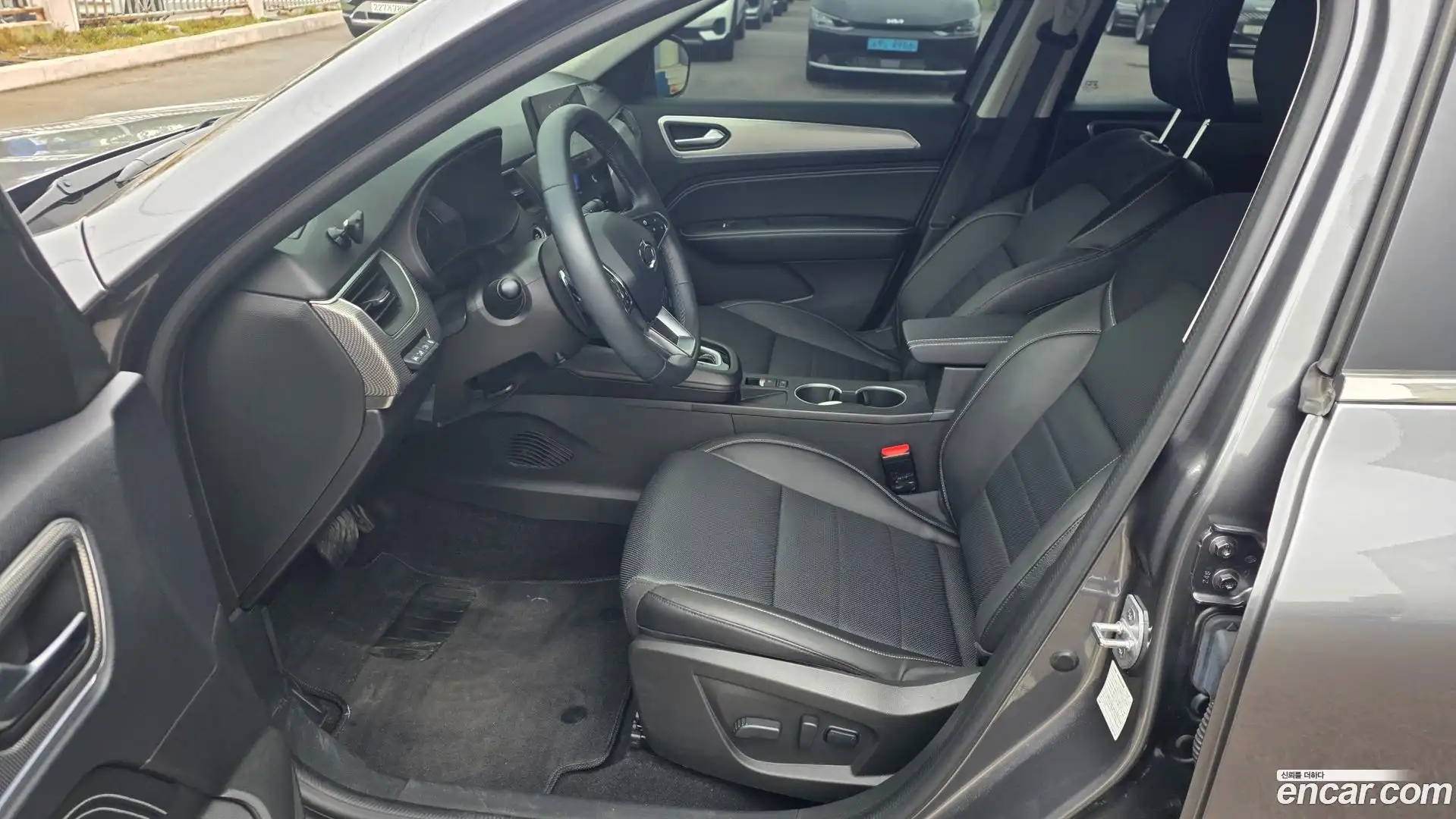 XM3 Renault Korea 2023.3-INNER-007