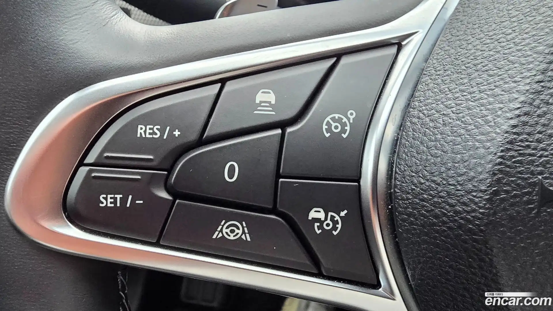 XM3 Renault Korea 2023.3-OPTION-019