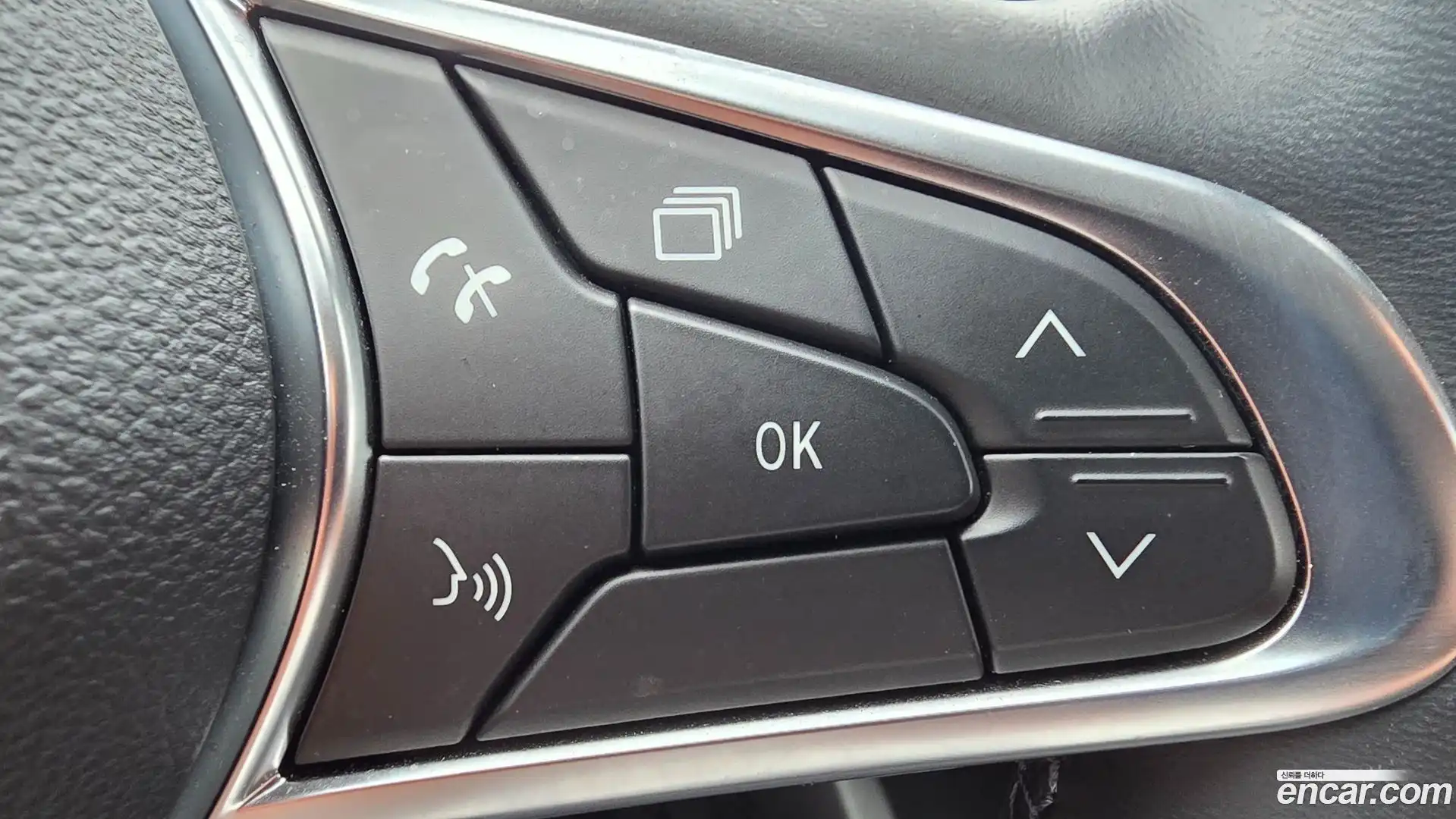 XM3 Renault Korea 2023.3-OPTION-020