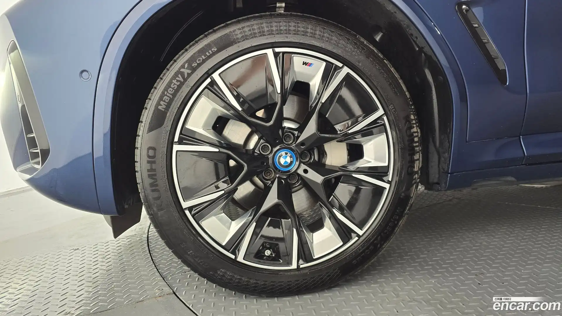 iX3 BMW 2024.2-OUTER-005