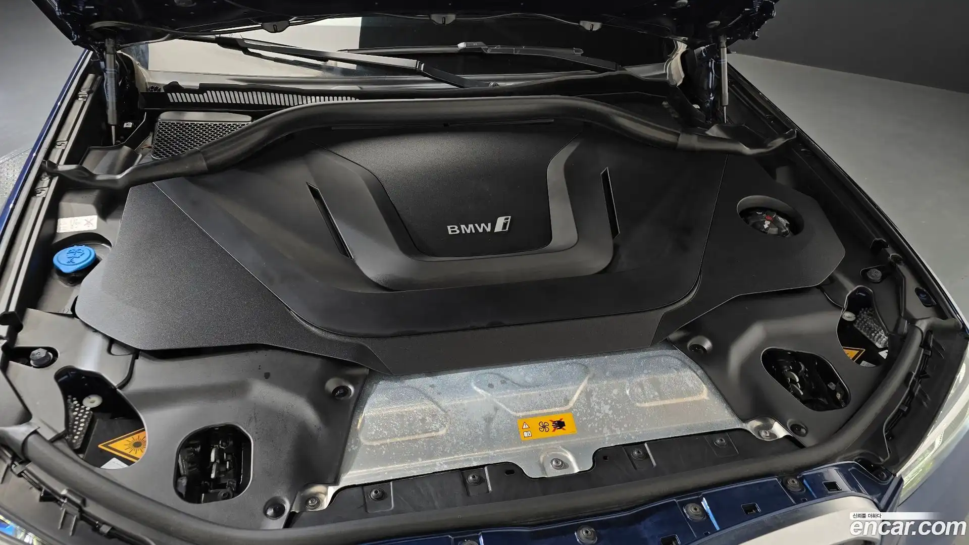 iX3 BMW 2024.2-OUTER-006