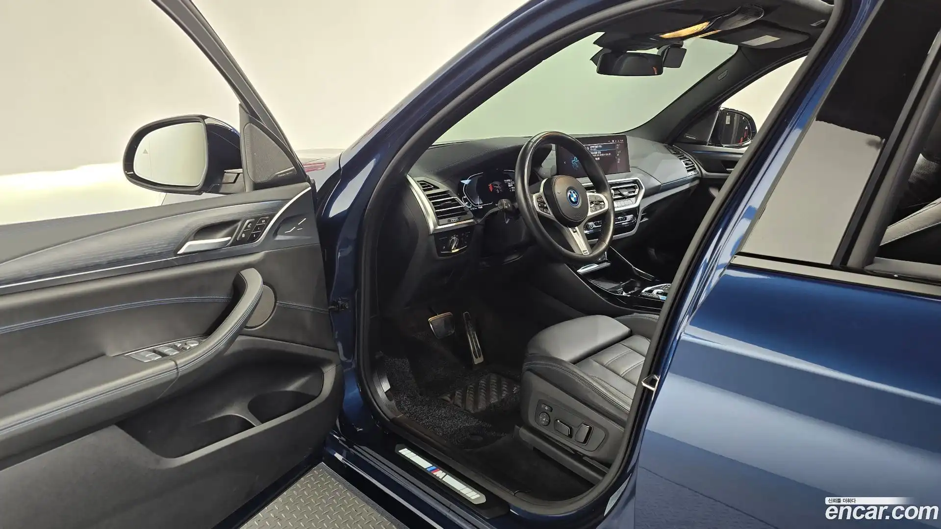 iX3 BMW 2024.2-INNER-010