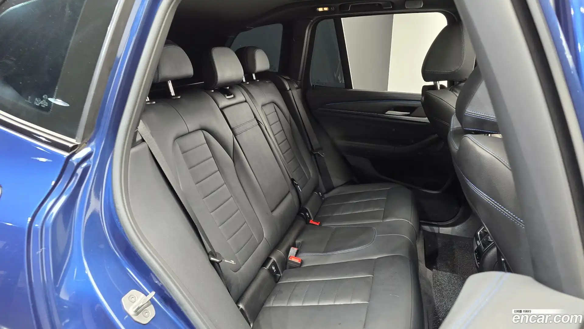 iX3 BMW 2024.2-OPTION-015