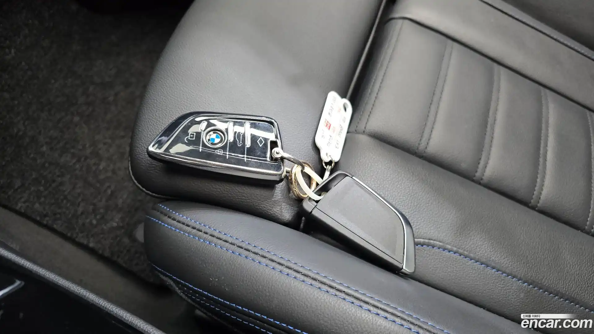 iX3 BMW 2024.2-OPTION-019
