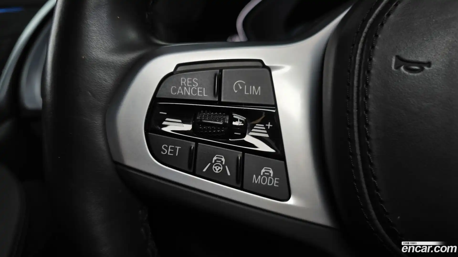 iX3 BMW 2024.2-OPTION-020