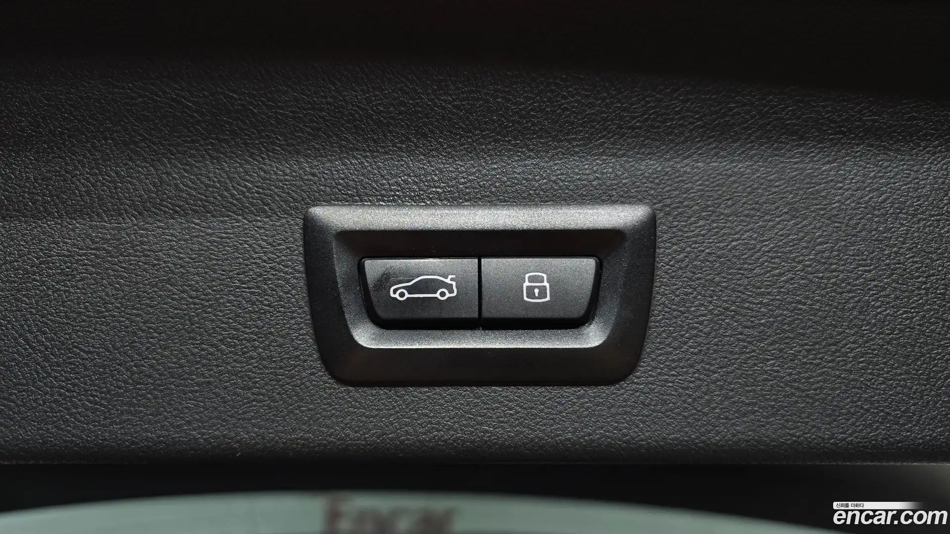 iX3 BMW 2024.2-OPTION-022