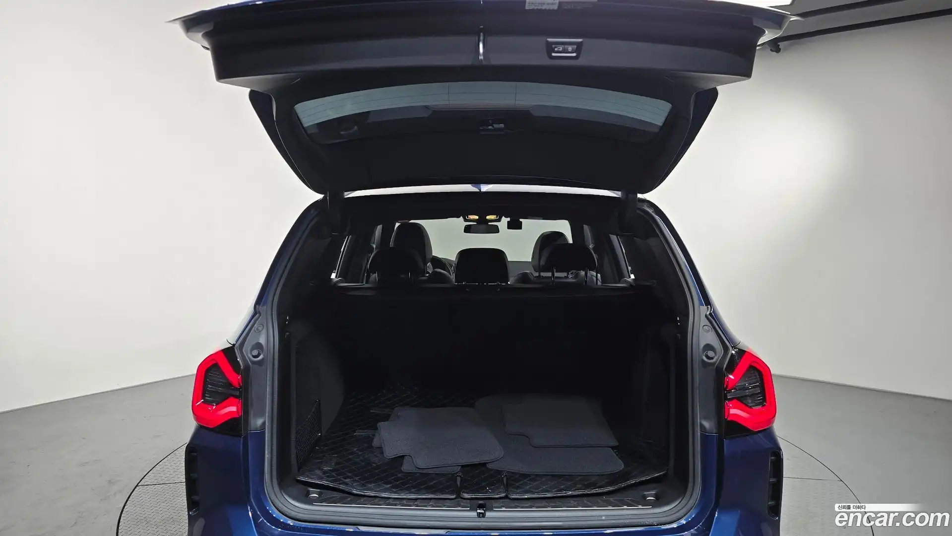 iX3 BMW 2024.2-OPTION-023