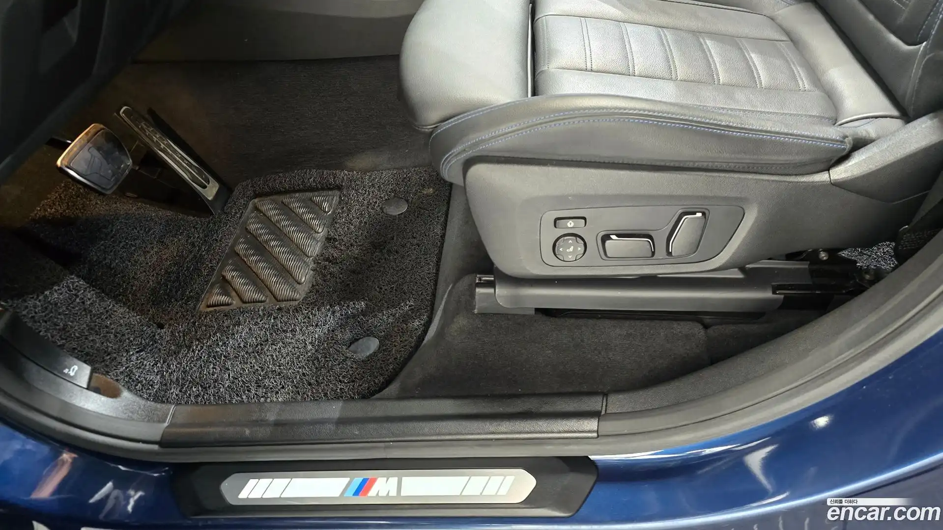 iX3 BMW 2024.2-OPTION-024