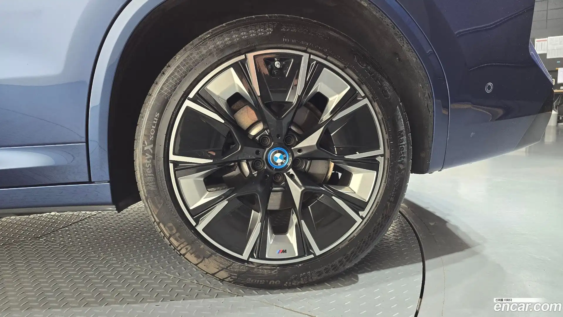 iX3 BMW 2024.2-OUTER-031
