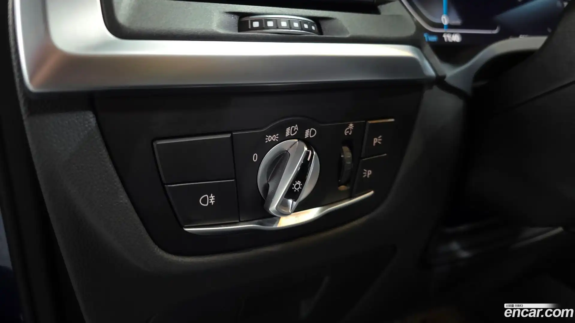 iX3 BMW 2024.2-OPTION-040