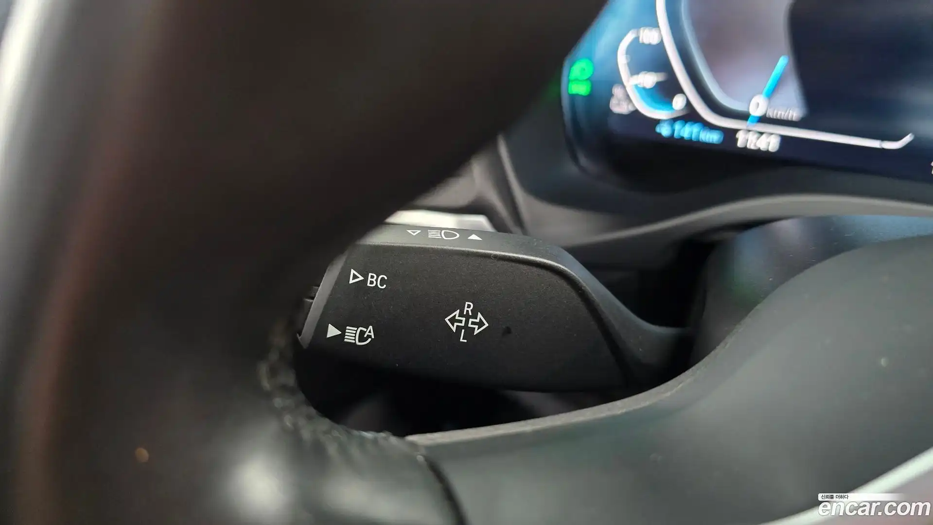 iX3 BMW 2024.2-OPTION-042