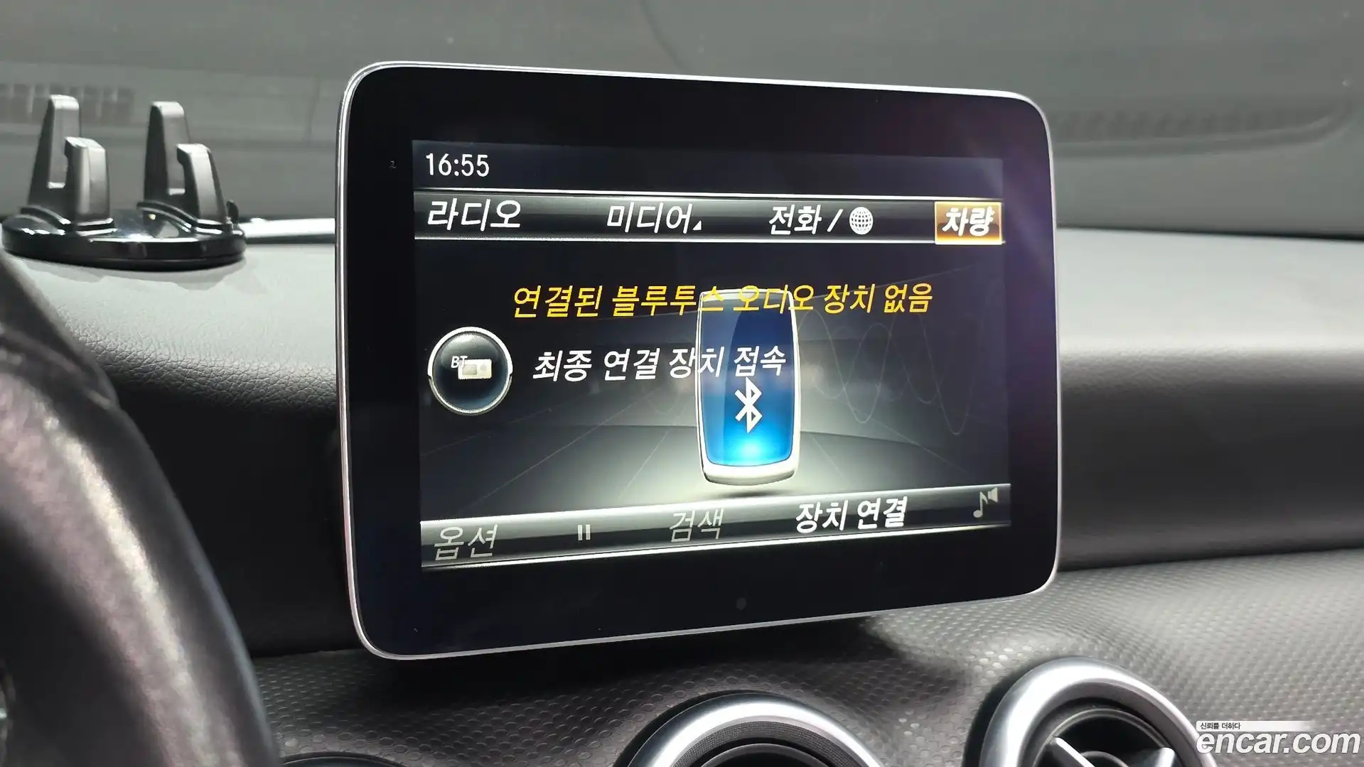 A-Class Mercedes-Benz 2017.11-OPTION-018