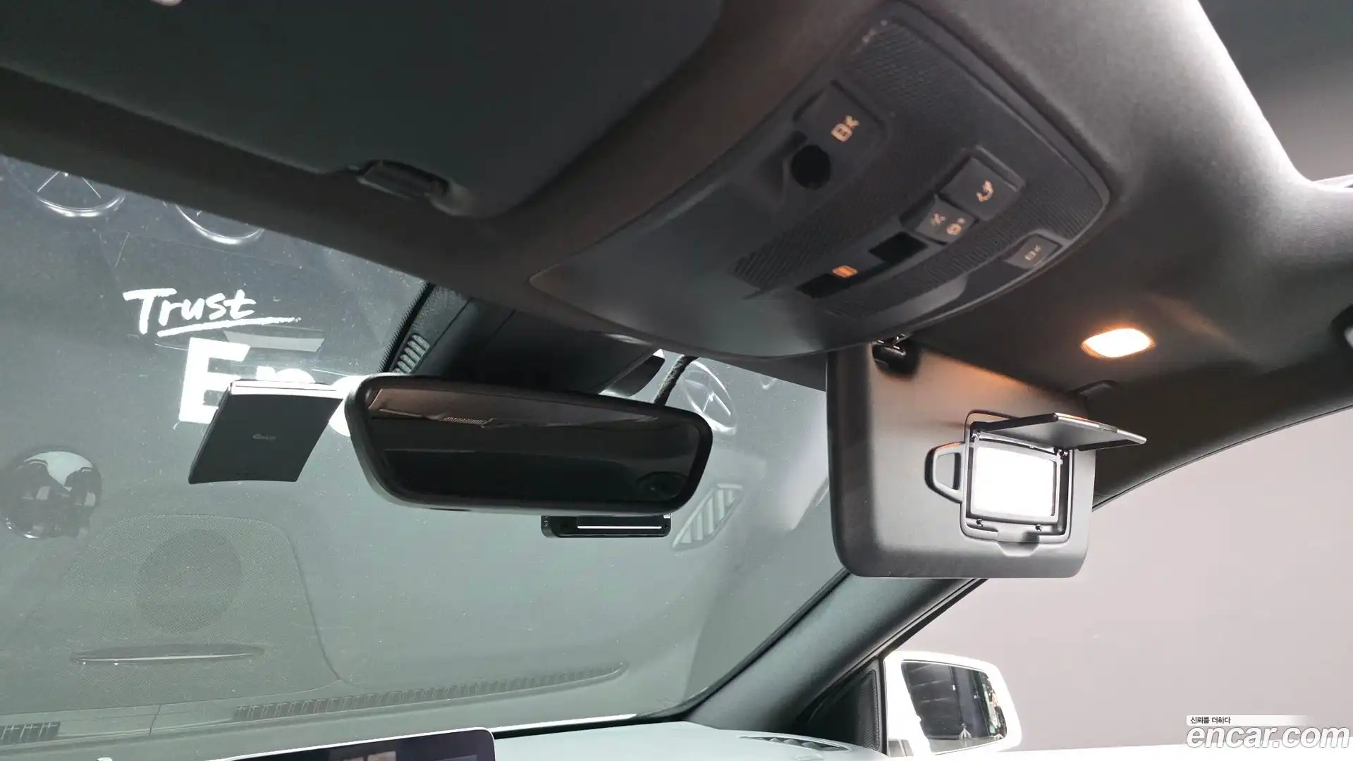A-Class Mercedes-Benz 2017.11-OPTION-023
