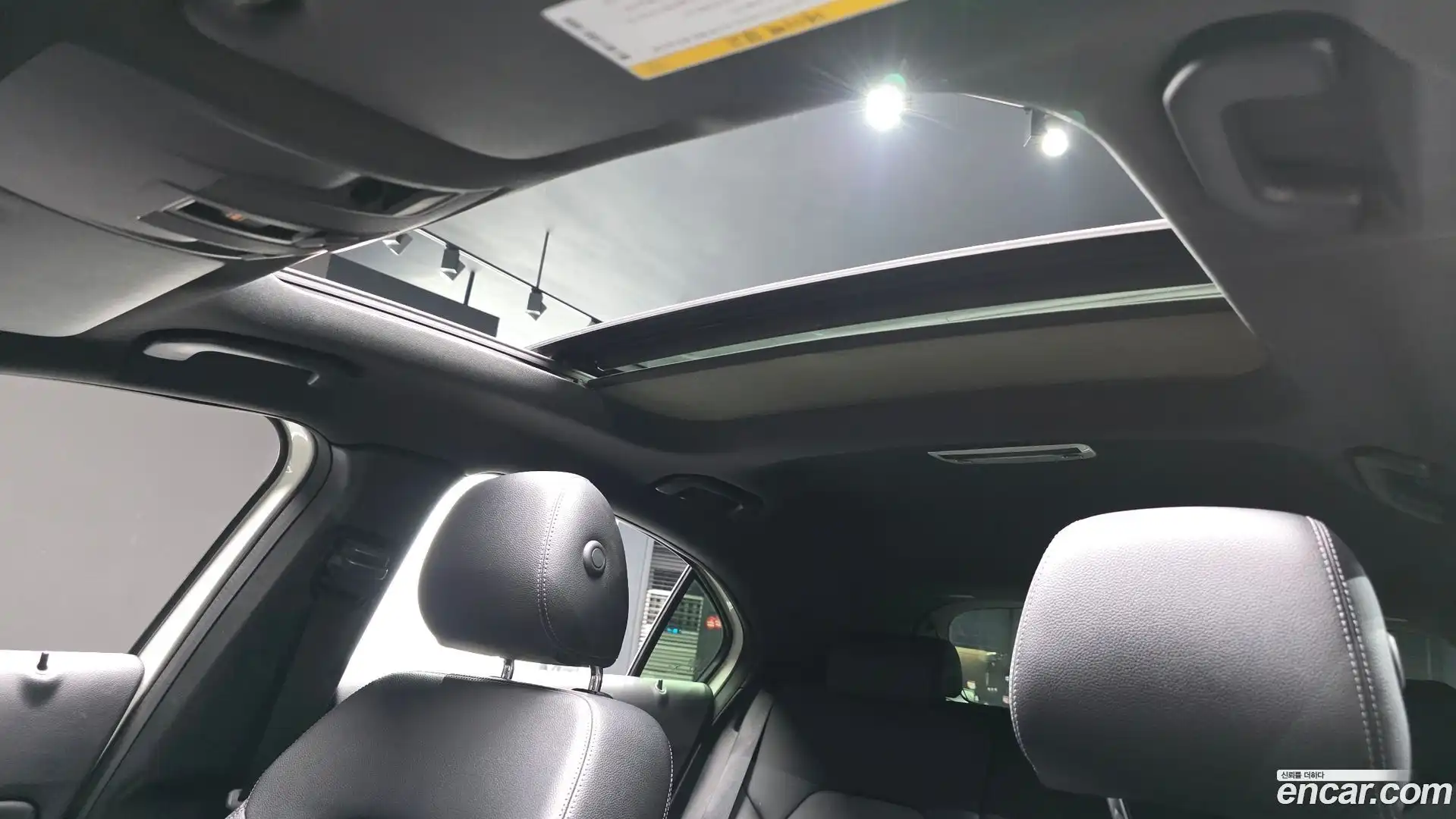 A-Class Mercedes-Benz 2017.11-OPTION-024