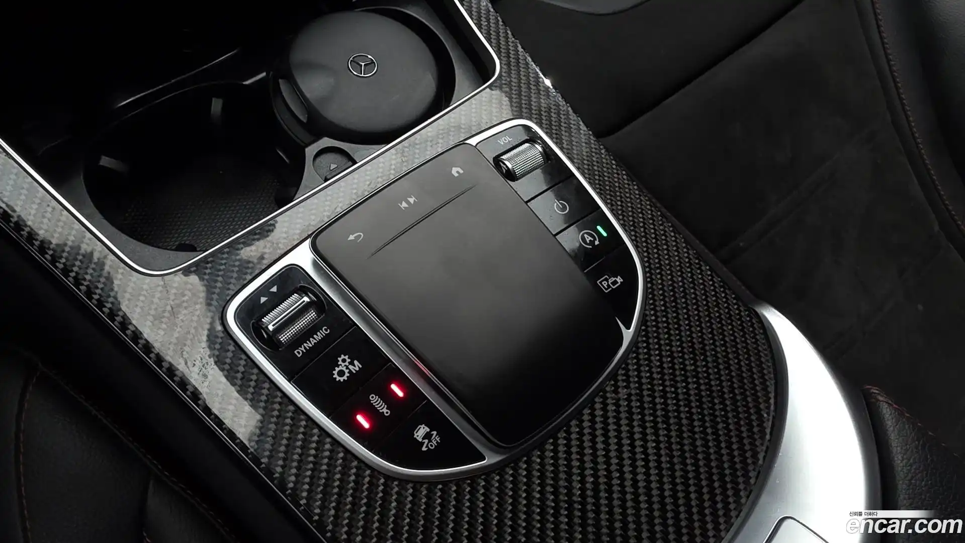 GLC-Class Mercedes-Benz 2021.7-OPTION-023