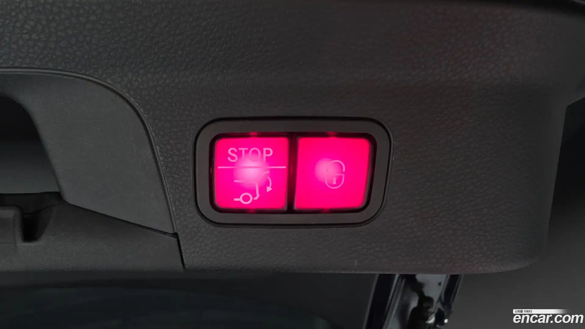 GLC-Class Mercedes-Benz 2021.7-OPTION-024