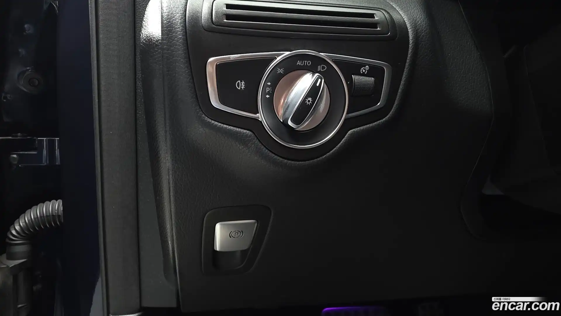 GLC-Class Mercedes-Benz 2021.7-OPTION-043