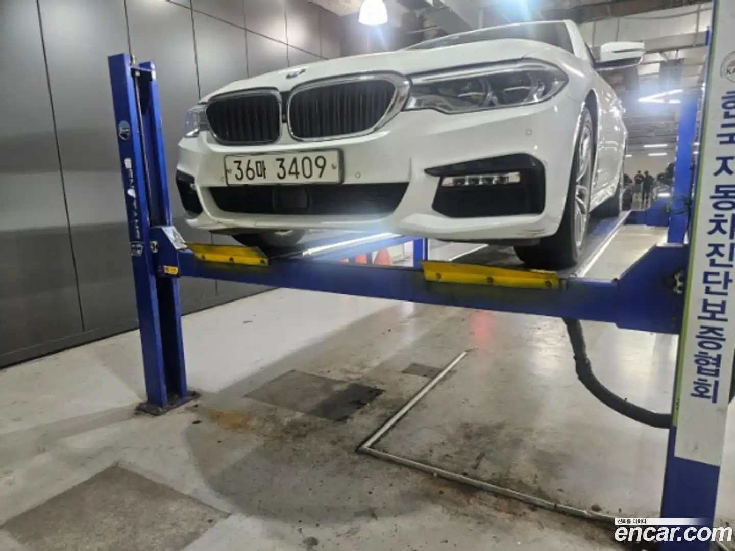 5-Series BMW 2017.6-OUTER-001