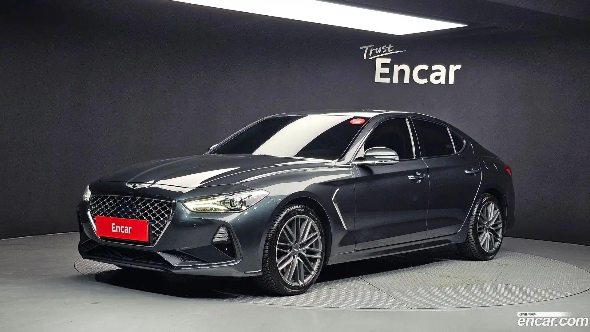 G70 Genesis 2018.7-OUTER-001