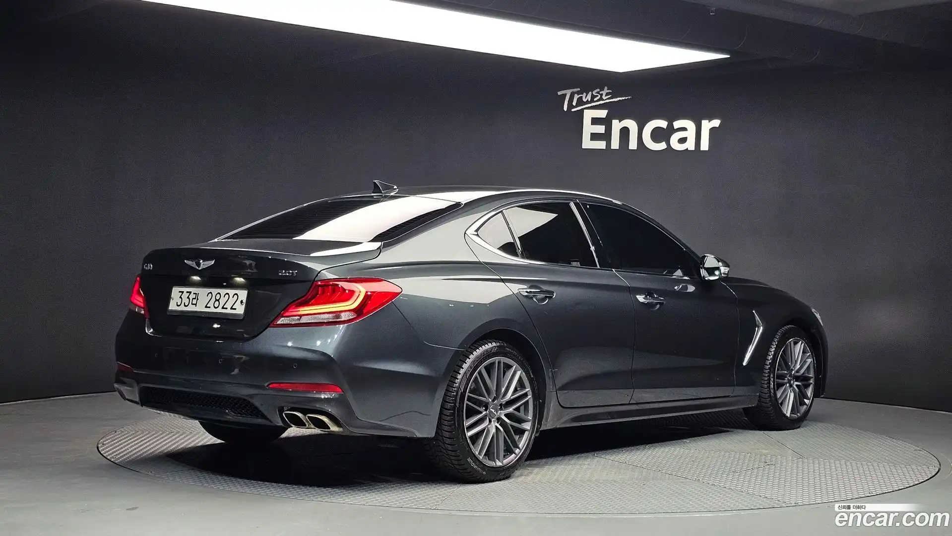 G70 Genesis 2018.7-OUTER-002