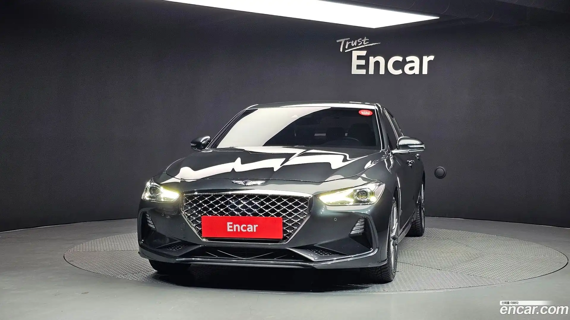 G70 Genesis 2018.7-OUTER-003