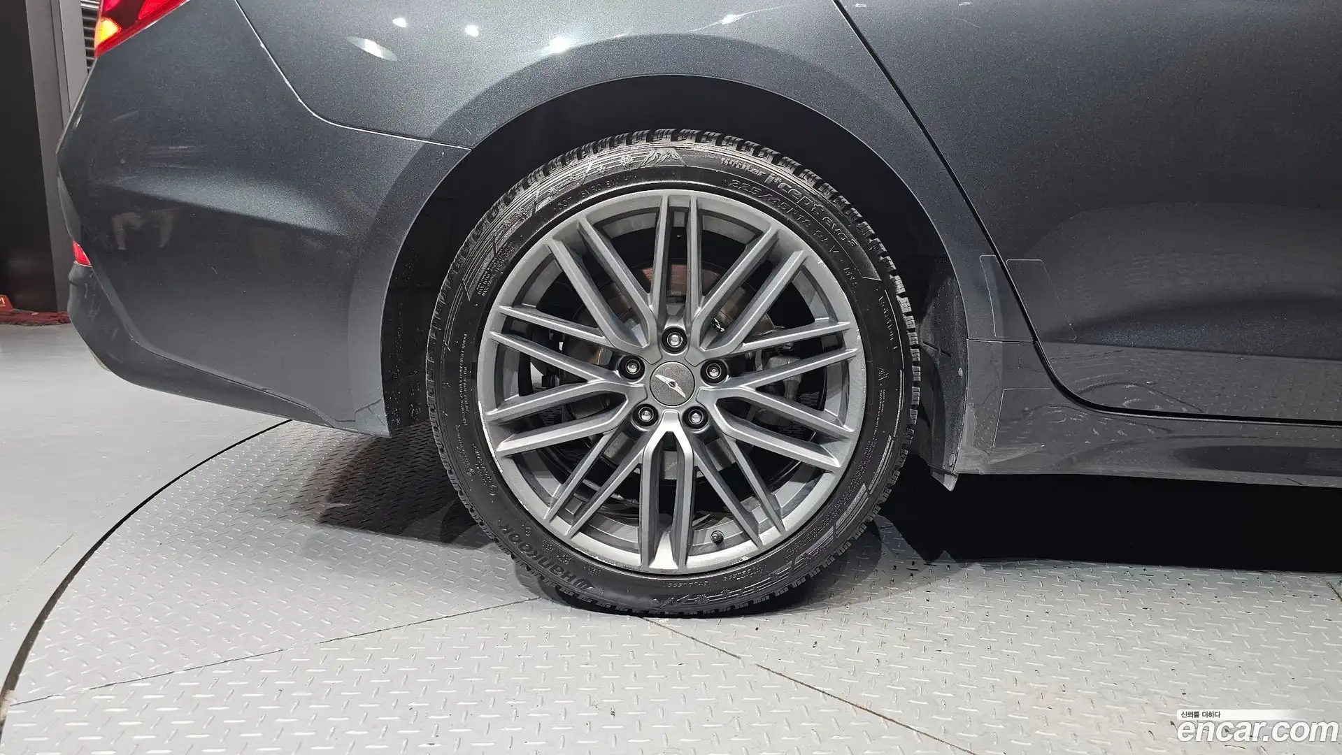 G70 Genesis 2018.7-OUTER-005