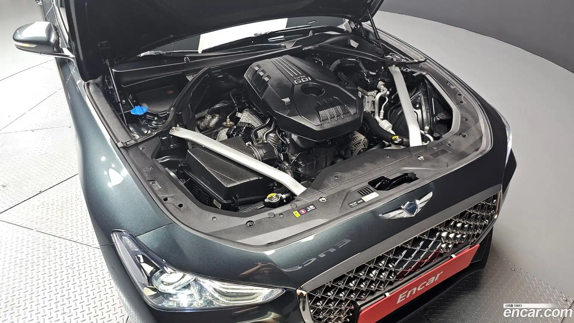 G70 Genesis 2018.7-OUTER-006