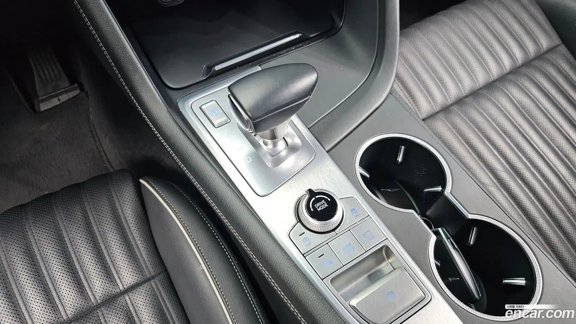 G70 Genesis 2018.7-INNER-009