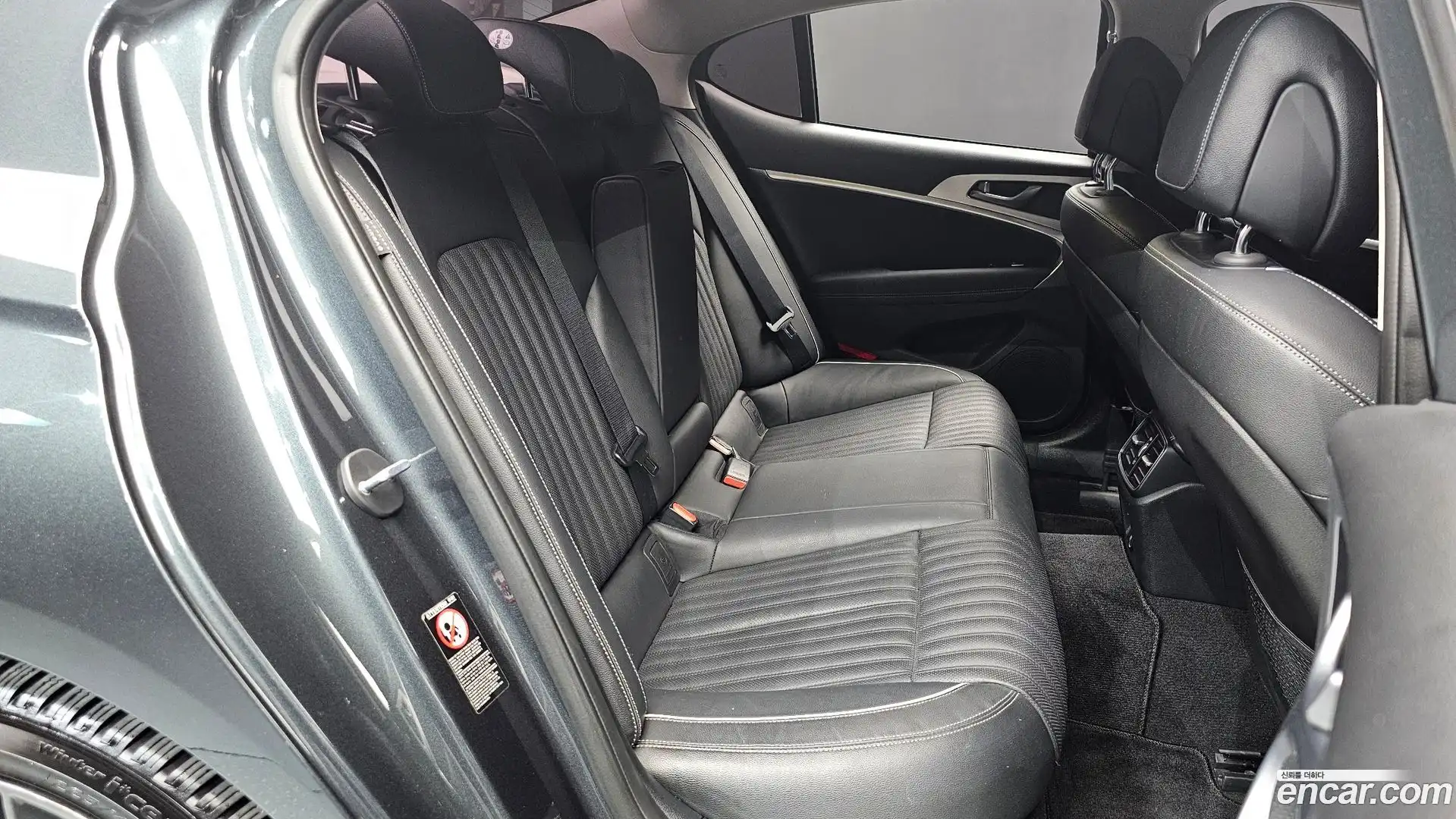 G70 Genesis 2018.7-OPTION-015