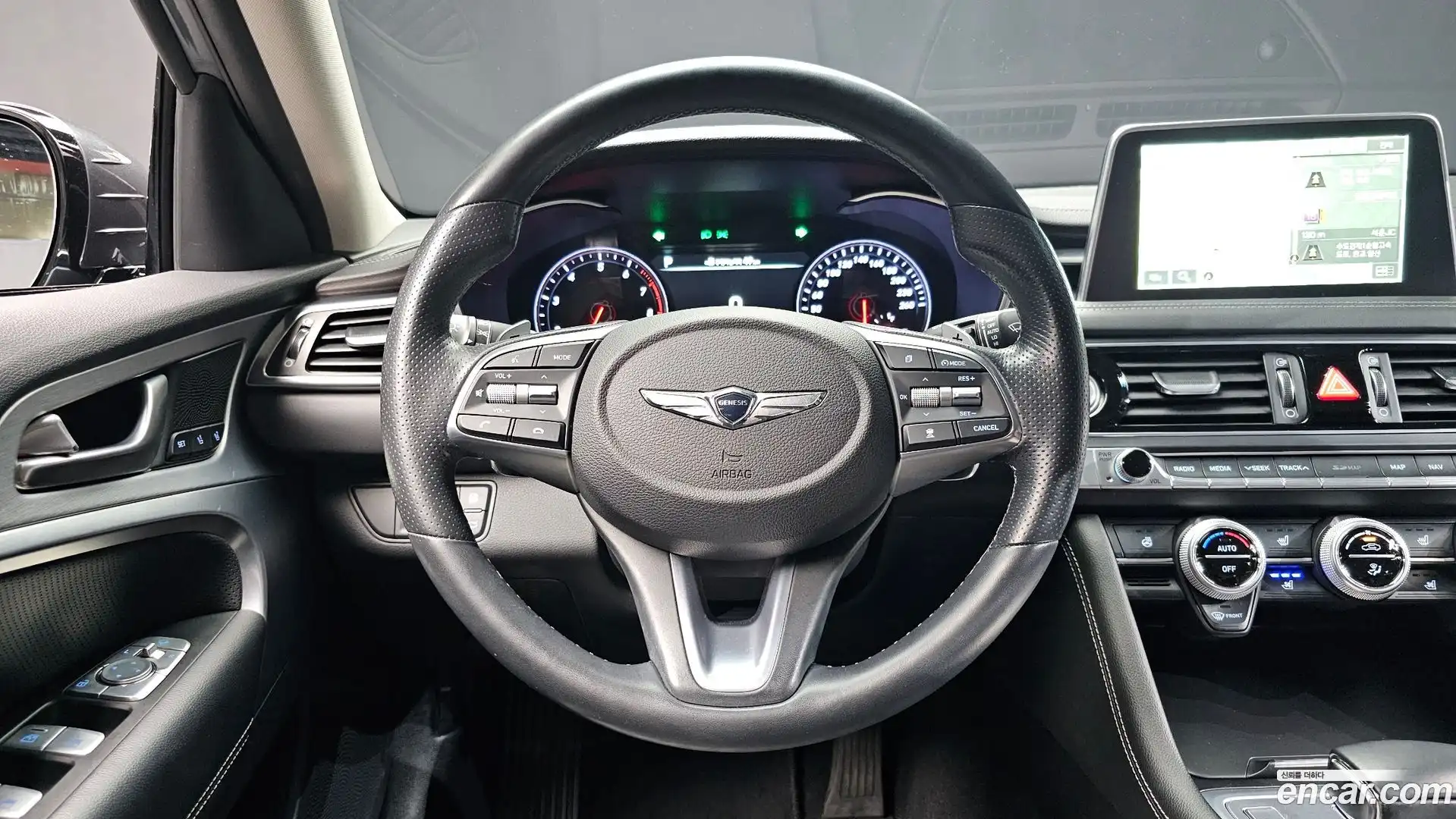 G70 Genesis 2018.7-OPTION-016