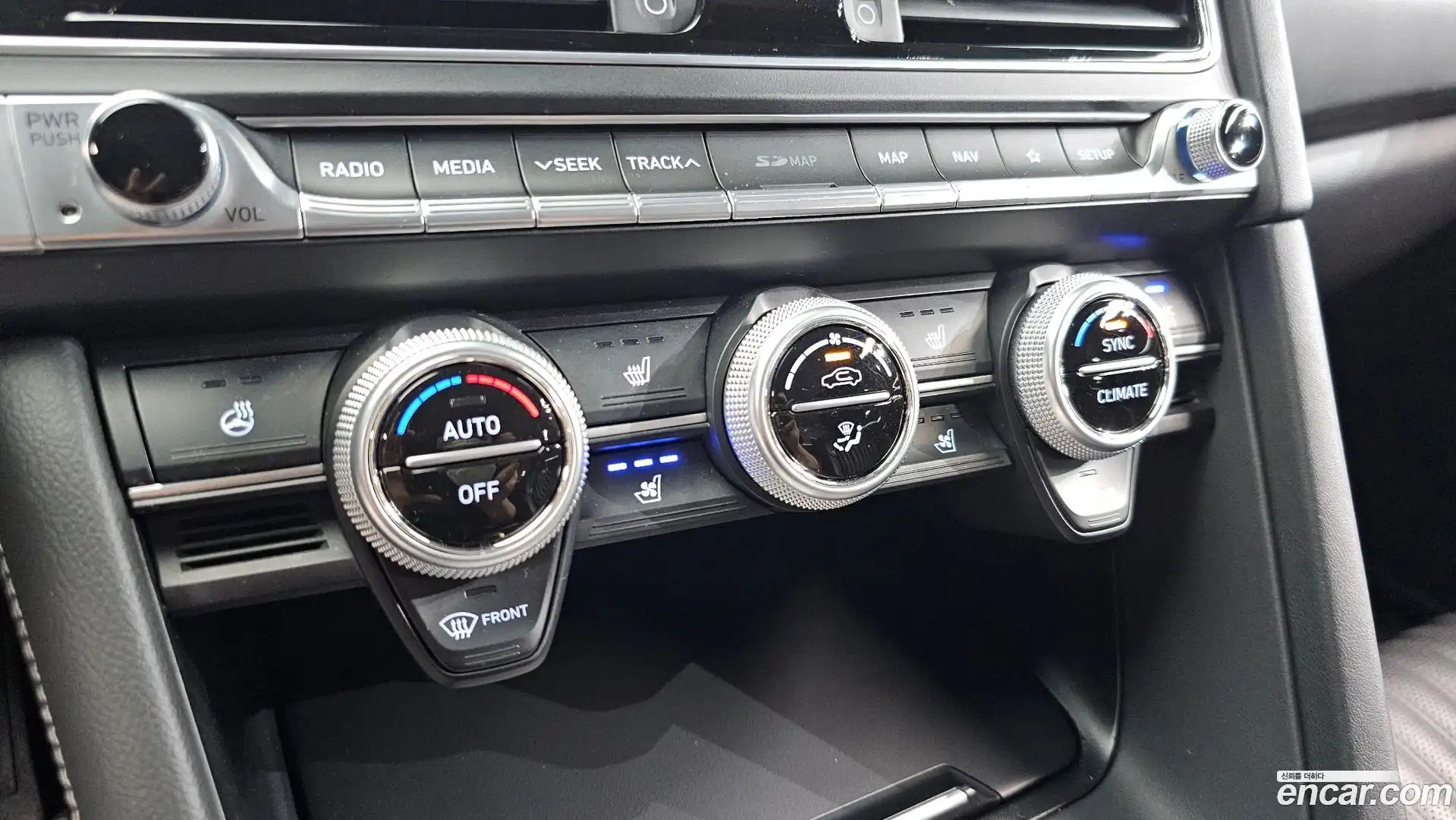 G70 Genesis 2018.7-OPTION-019