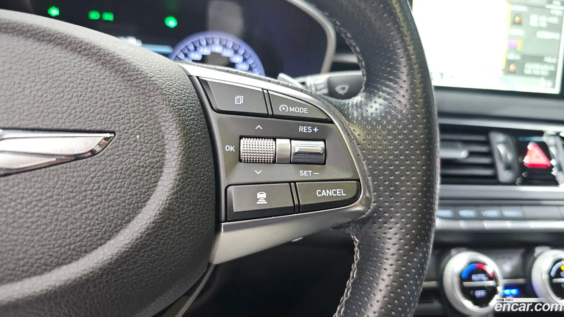 G70 Genesis 2018.7-OPTION-021