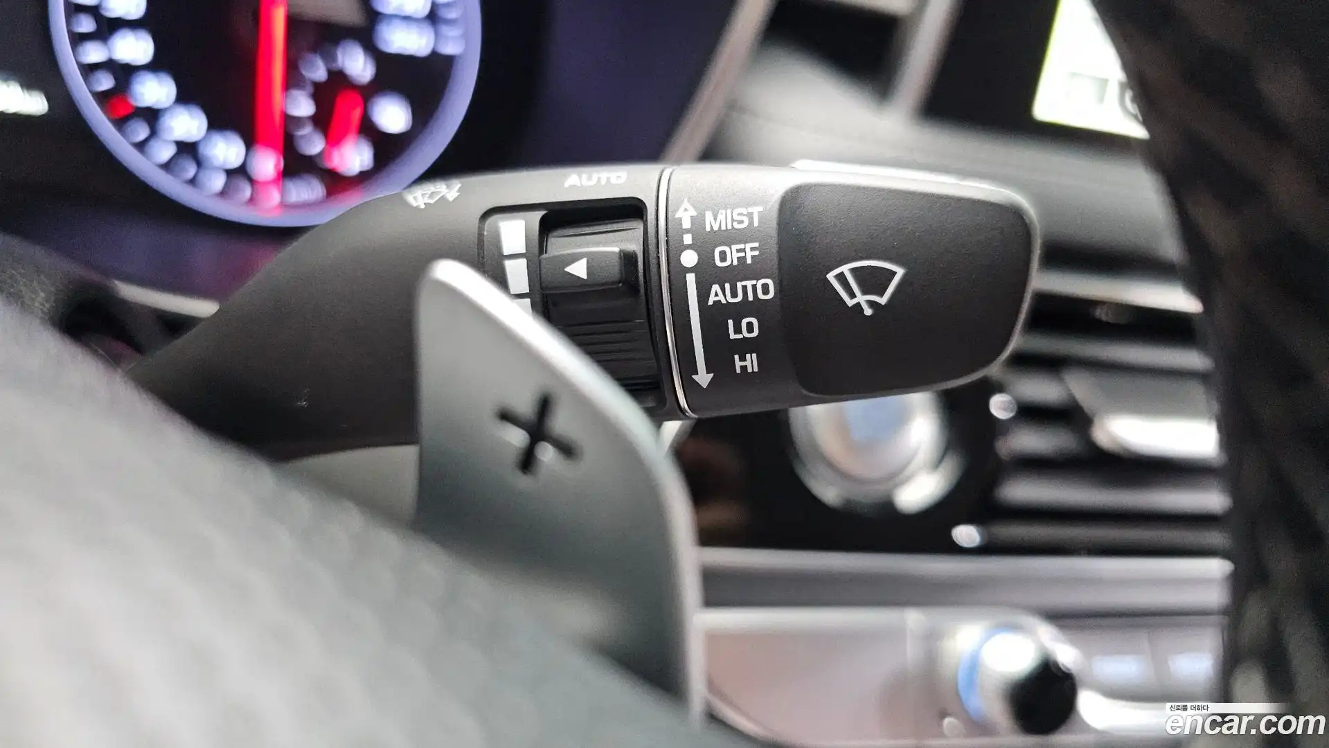 G70 Genesis 2018.7-OPTION-022