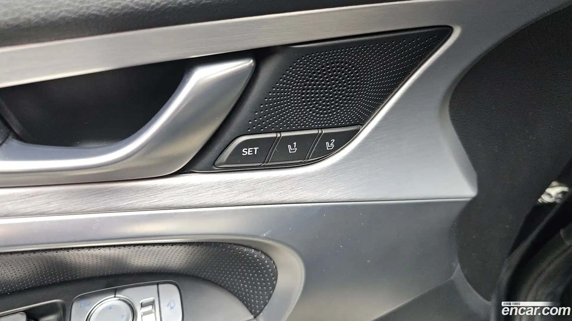 G70 Genesis 2018.7-OPTION-023