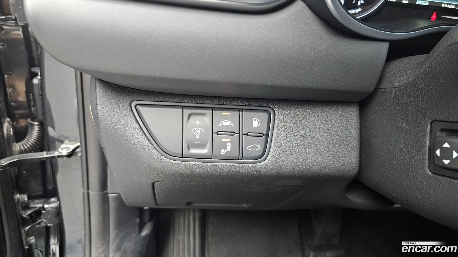 G70 Genesis 2018.7-OPTION-024
