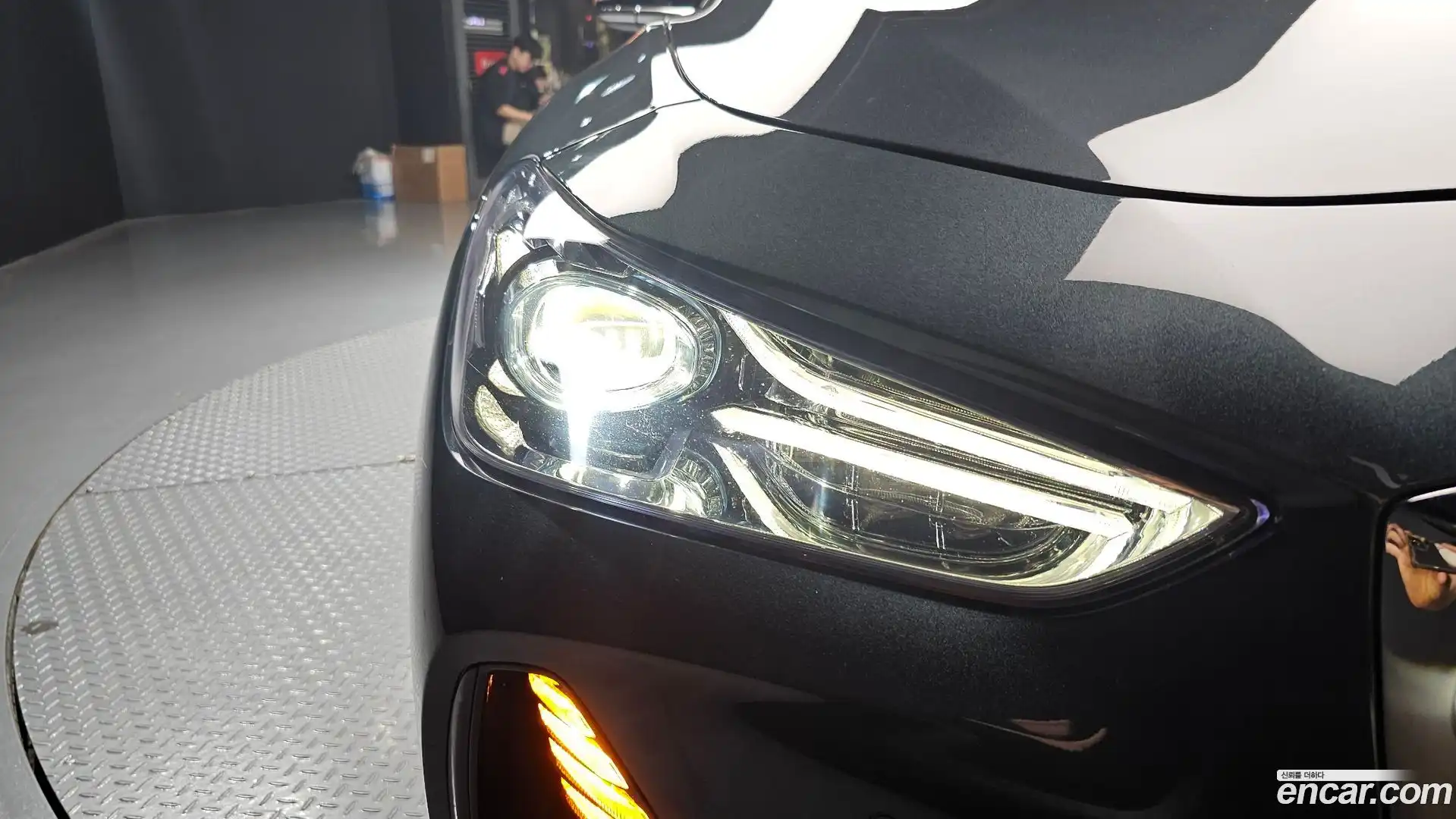 G70 Genesis 2018.7-OUTER-032