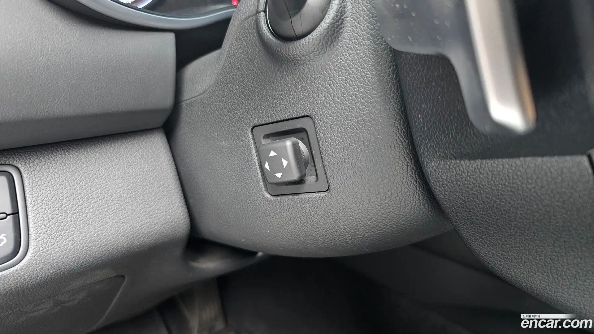 G70 Genesis 2018.7-OPTION-040