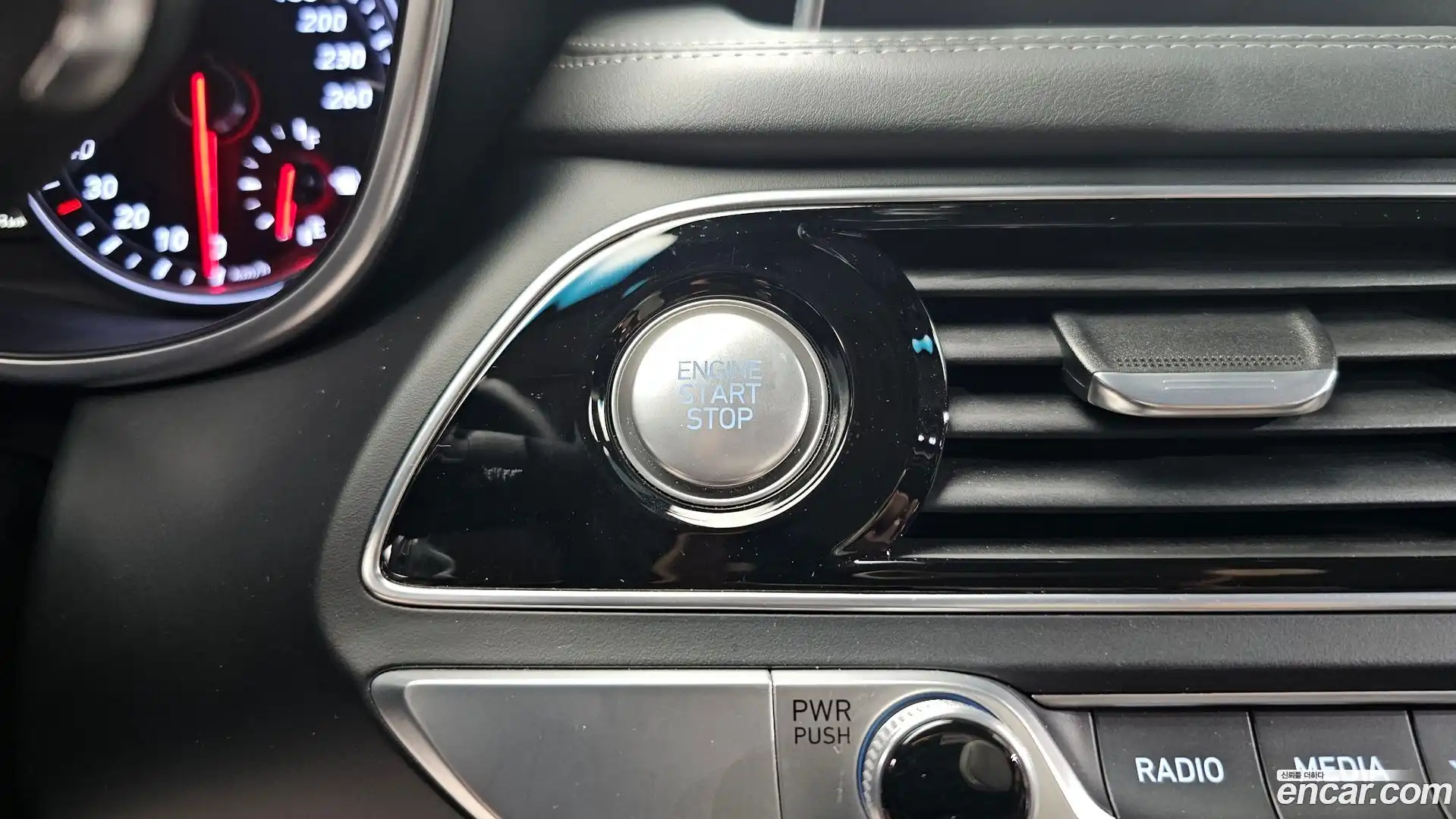 G70 Genesis 2018.7-OPTION-041