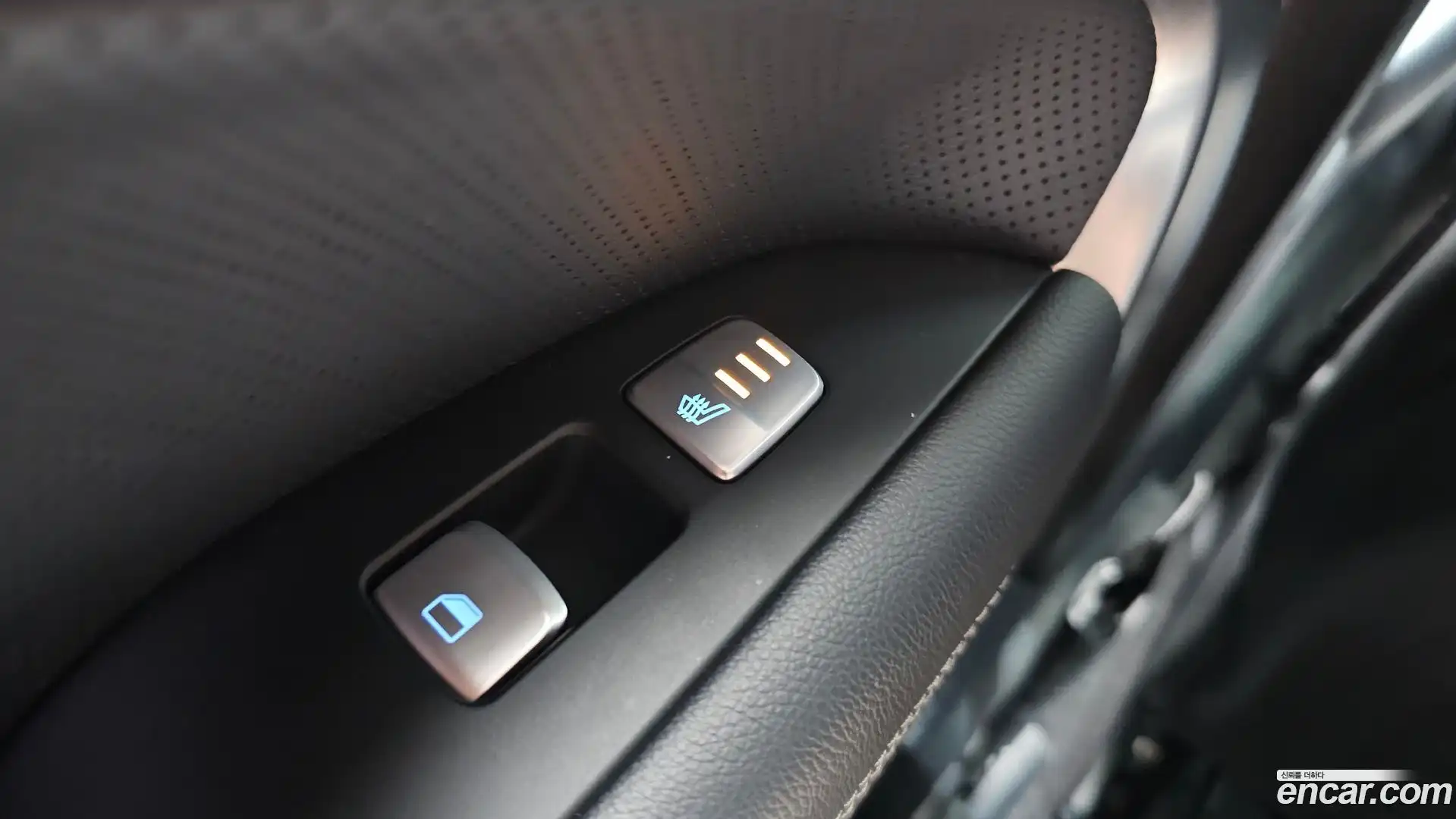 G70 Genesis 2018.7-OPTION-042