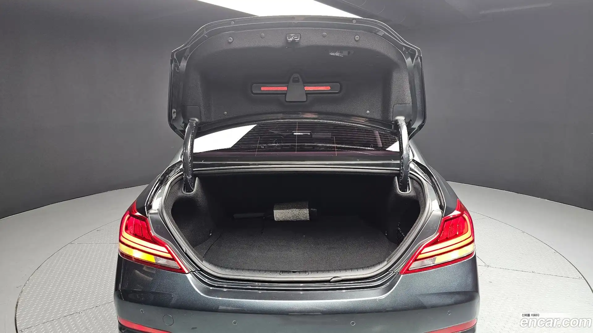 G70 Genesis 2018.7-OPTION-043