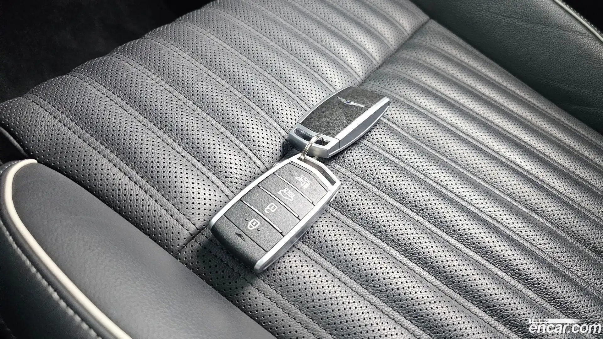 G70 Genesis 2018.7-OPTION-044