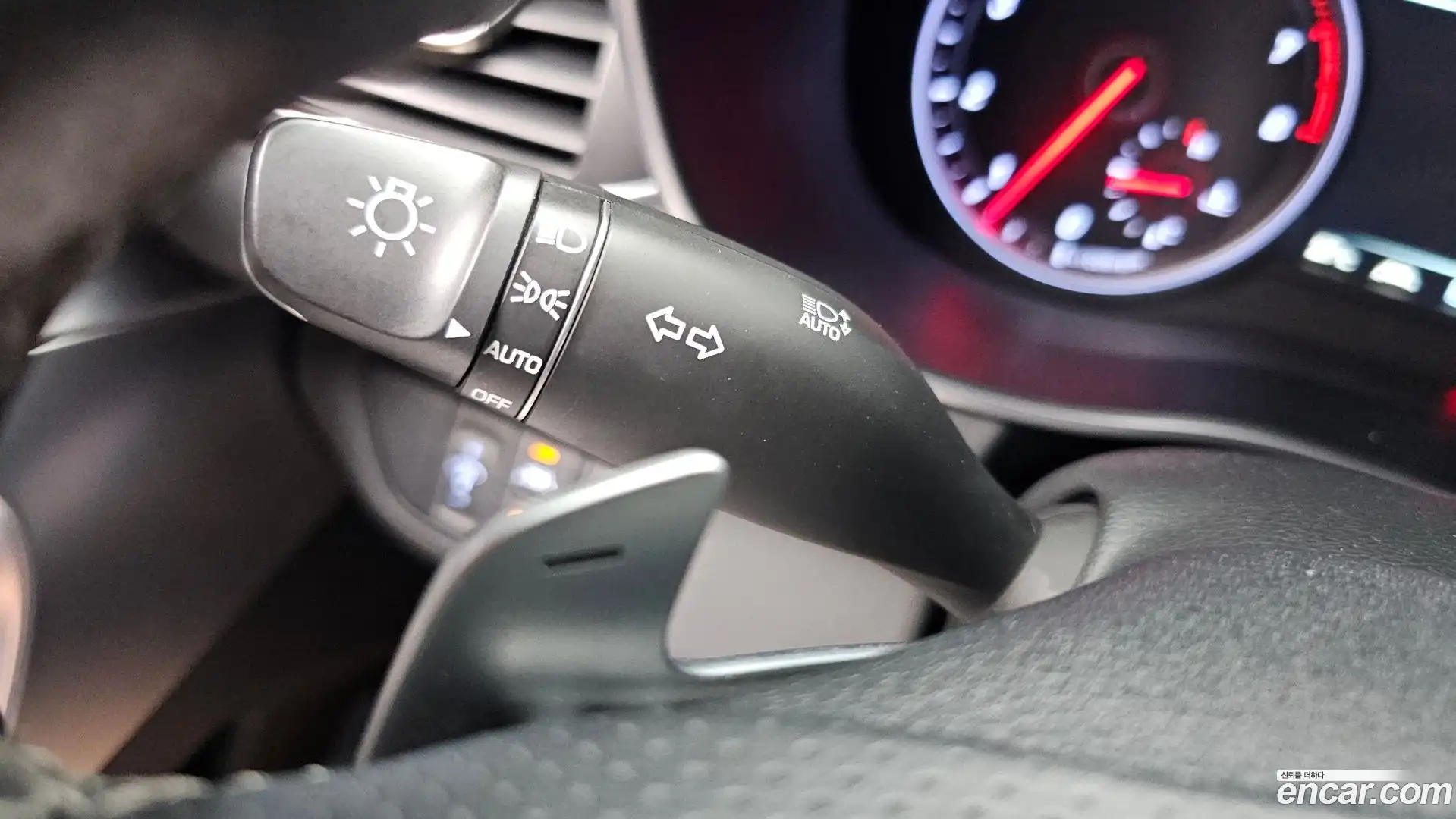 G70 Genesis 2018.7-OPTION-045