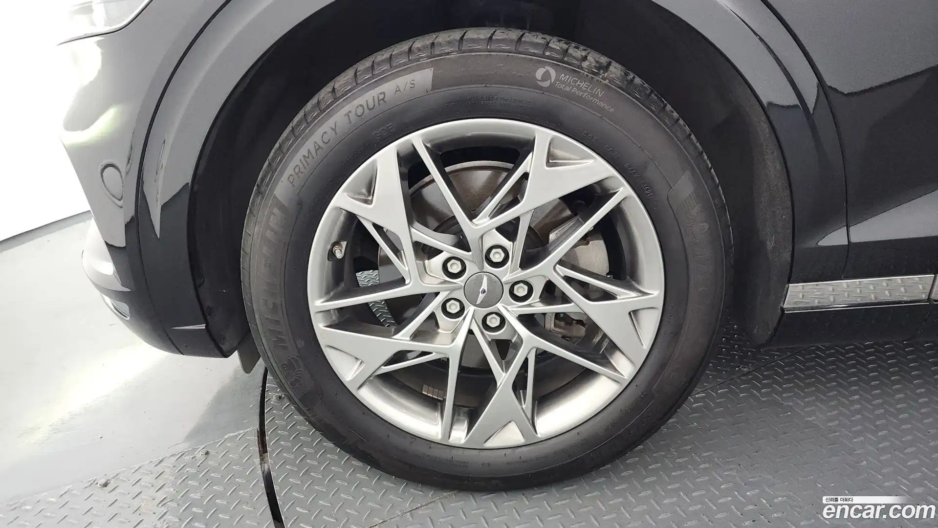 GV70 Genesis 2022.0-OUTER-005
