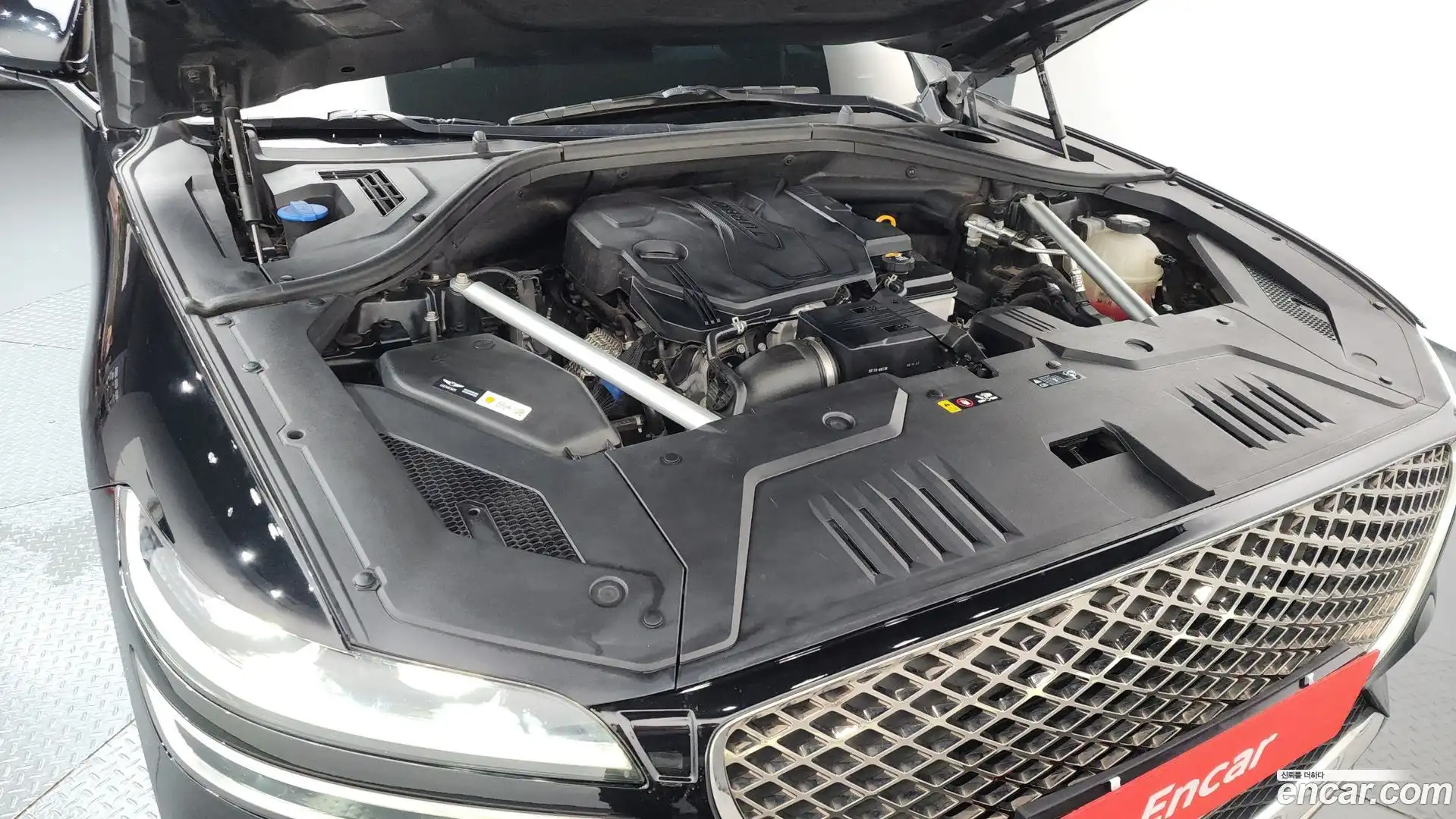 GV70 Genesis 2022.0-OUTER-006