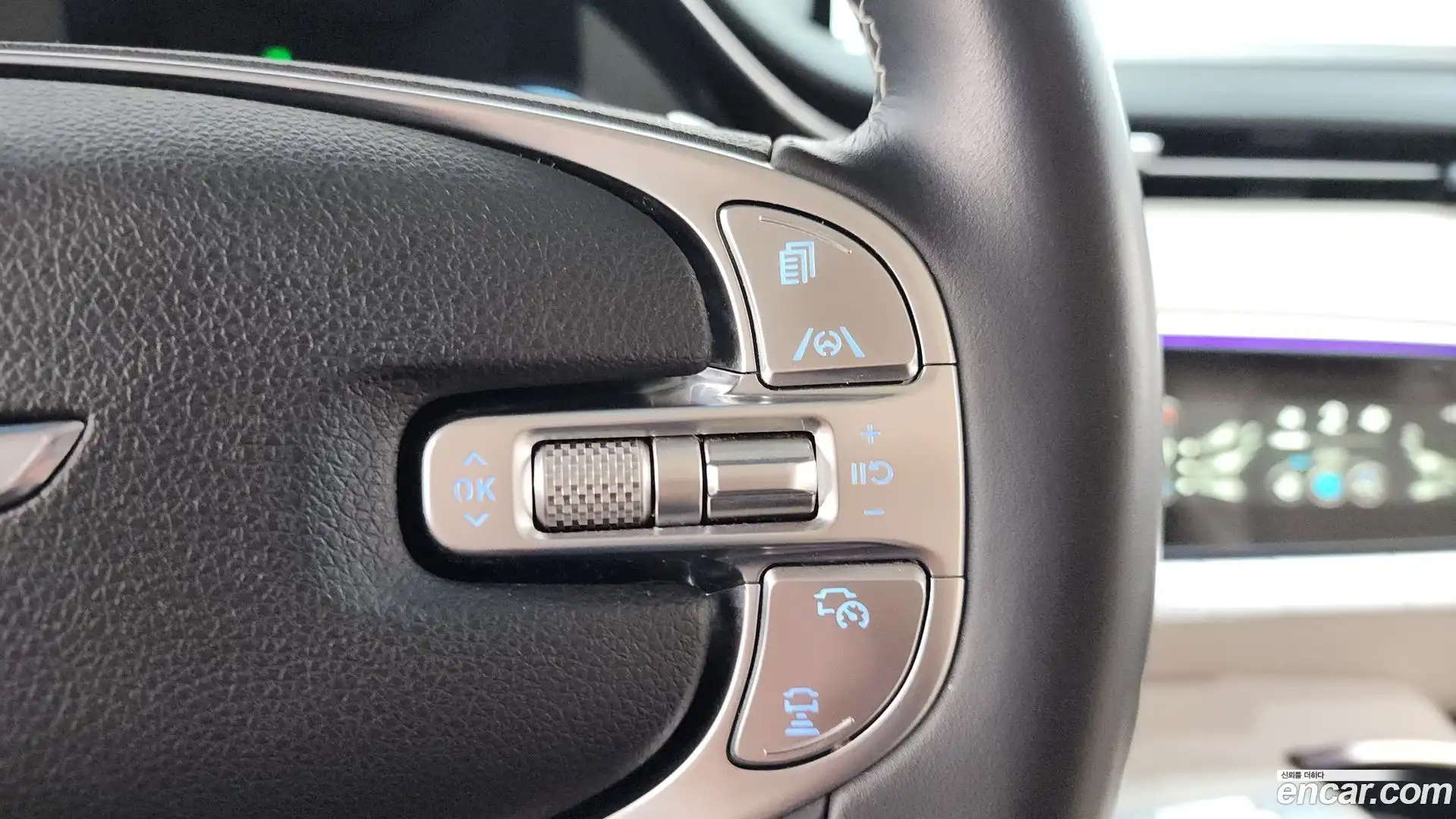 GV70 Genesis 2022.0-OPTION-020