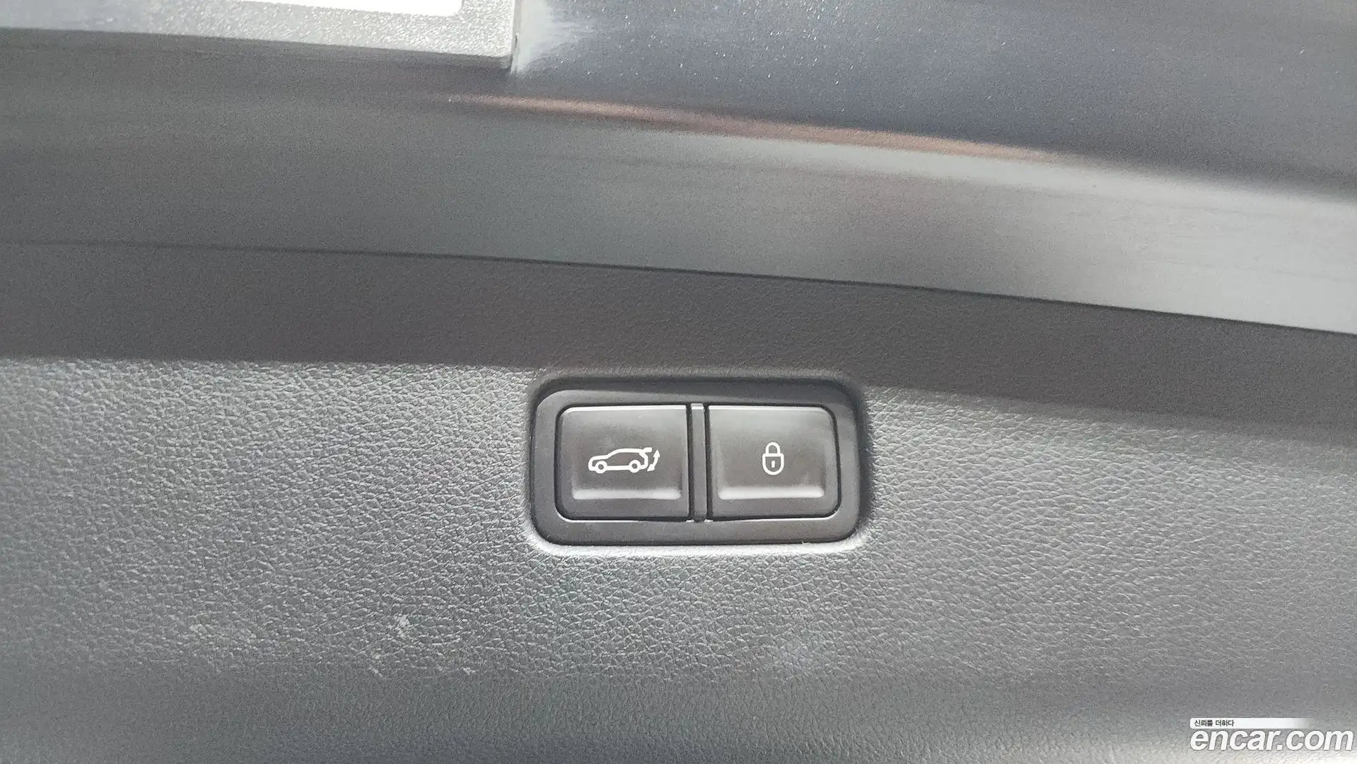 GV70 Genesis 2022.0-OPTION-021