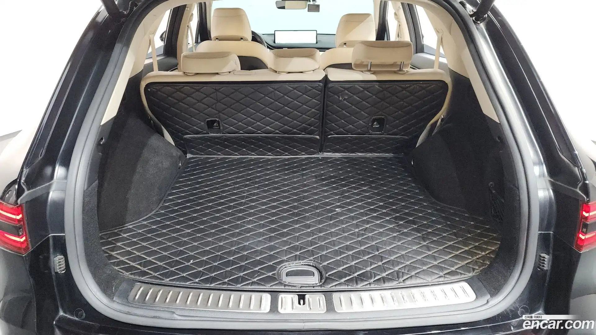 GV70 Genesis 2022.0-OPTION-022