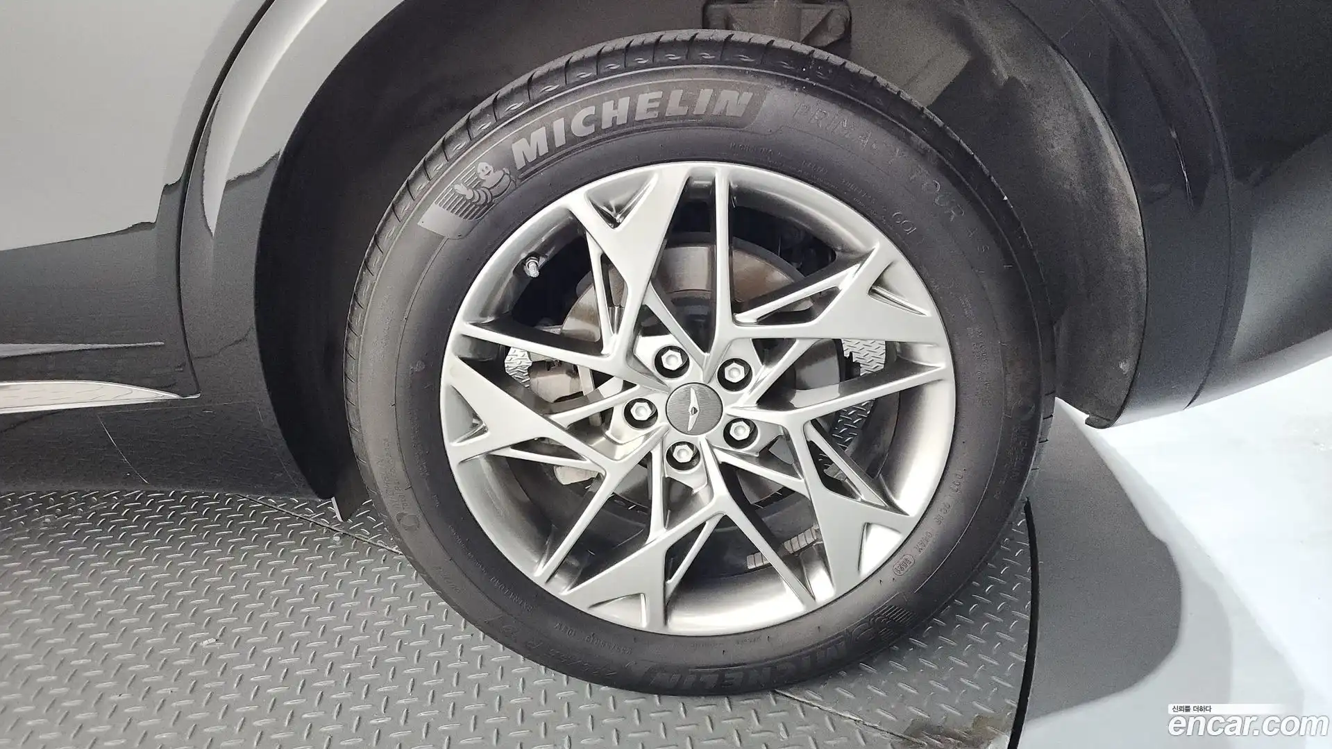 GV70 Genesis 2022.0-OUTER-031